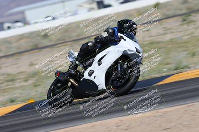 media/Apr-13-2024-SoCal Trackdays (Sat) [[f1617382bd]]/3-Turn 4 (1010am)/